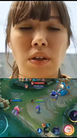 #MerdekaMabar #MobileLegendsBangBang #MLBB 