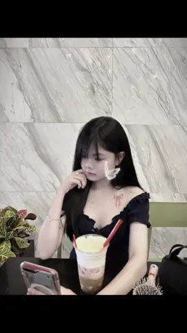 #CapCut cho di rat nhieu lunn…😔 #viral #fyp #abcxyz 