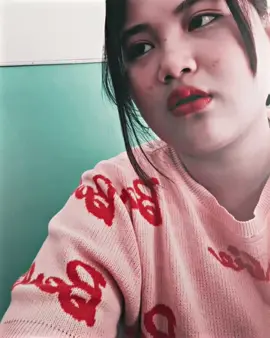 💋💋💋 edit : maksudnya raju itu suka klo yang datang pembeli nya itu cowok karna duit nya banyak, jangan salag paham ya🙏 #finalgirl #fyp #edit #divaedit #diva @astridwulan06  full video 