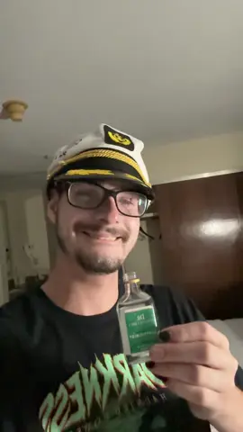 #huluchippendalesdance 