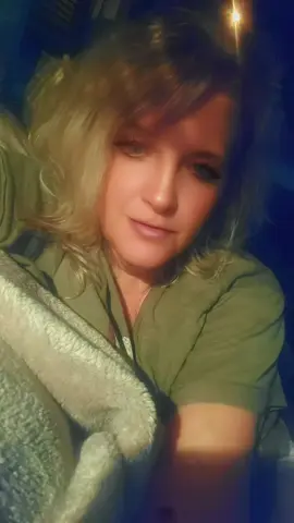 #huntingwives #netflix #series #fy #fypage 