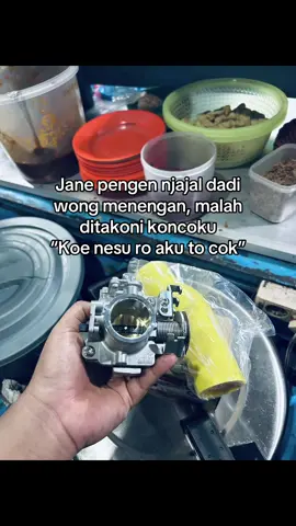 Ra cocok meneng ancen 😭 #trend #24jam #masukberandafyp #fyp 