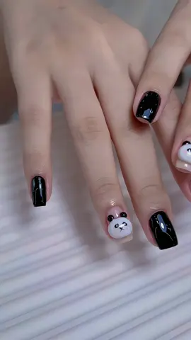 Mẫu học viên #nailđẹp #móngđẹp #đàotạonghềnail #đàotạonghềnail #tuyênquang #nailart #nailđẹpnailxinh #xuhuong #nails💅 #nailđẹptuyênquang #nailbox #nailthietke #làmnail #nail #họcnail #dạynailtuyênquang