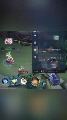 :)))) #liênquânmobile #aov #CapCut 