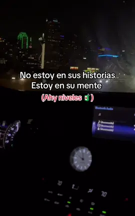 Tus ojos me dicen toda la verdad 🥰💞#parati #viralvideos #frases #froyou #texas🇺🇸❤️ 