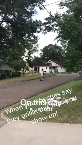 #onthisday 
