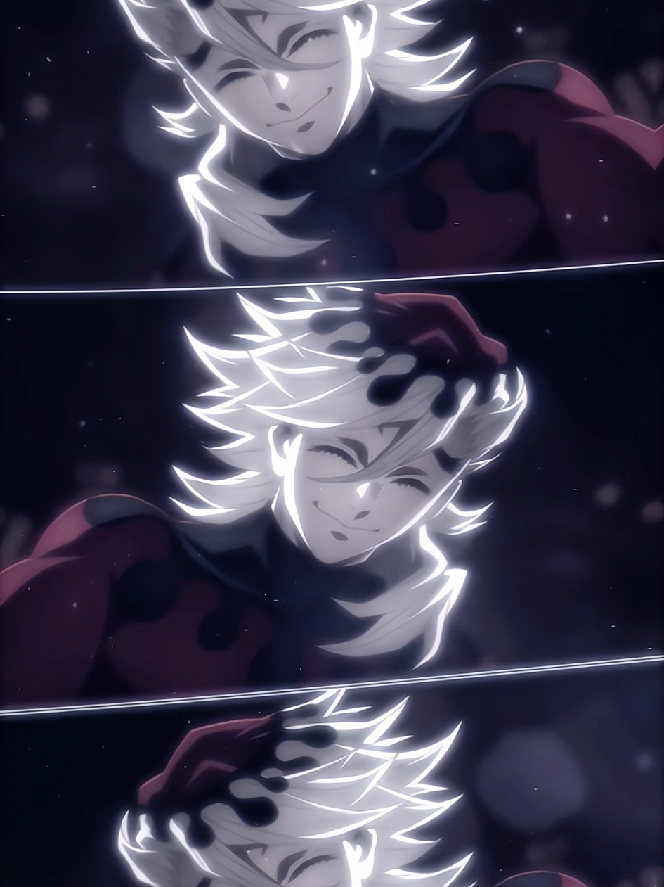 : vợ người taa #kimetsunoyaiba #fyp #viral #tiktok #zliewsᥫ᭡ 