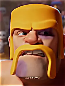 Помните выход первых эволюций? Какая была ваша любимая? #ClashRoyale #Supercell #fyr