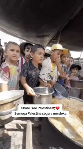 Free Palestine❤️🇵🇸 #savegaza🇵🇸❤️ #prayforpalestine♥️🇦🇪 #savepalestinechildren🇵🇸 #standwithpalestine🇪🇭❤️ 