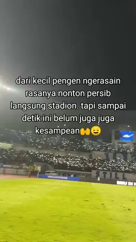 bismillah semoga tercapai 