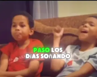 #fyp #foryoupage #me di cuenta que la que me gusta #tiene novio :( 