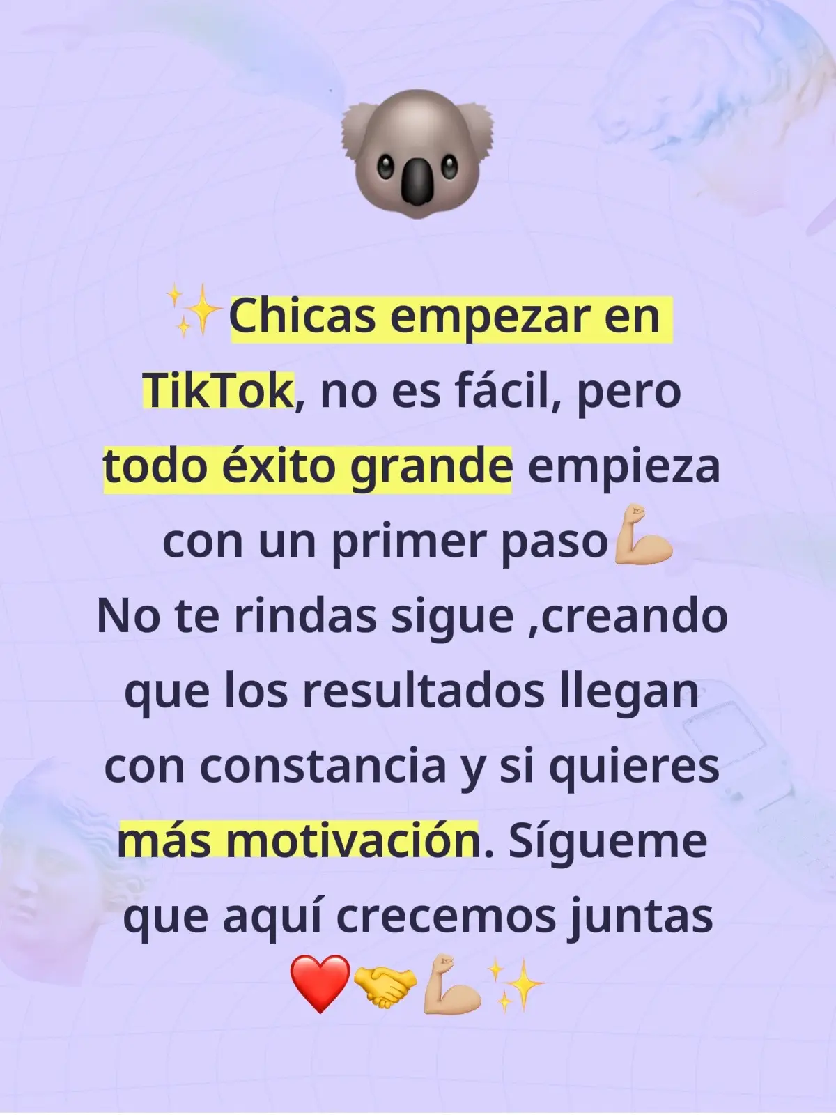 #feliziniciodesemana💛💙❤️💫🙏 #viral #tiktok #bendiciones🌹❤️🙌🏻🙌🏻🙏 