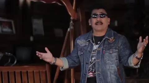 Tisaprak_Fart 3_(H.Dodi Mansyur)#popsunda  #fypシ゚ #foryou 