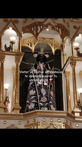 ❤️‍🩹 #señorcautivo #señorcautivodeayabaca #ayabaca #ayabaca #piura