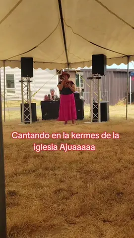 #cover #elcolumpio #larisueñalavalii🥑🍬#Larisueña💯🤣  #viralisimayou🤟🥰 #