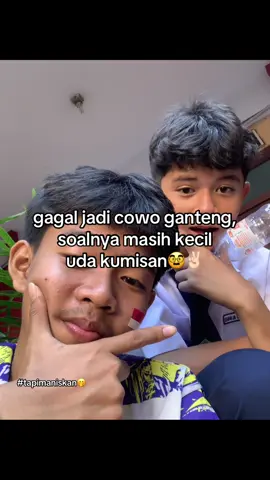 #fypp #foryoupagе #cowoganteng 