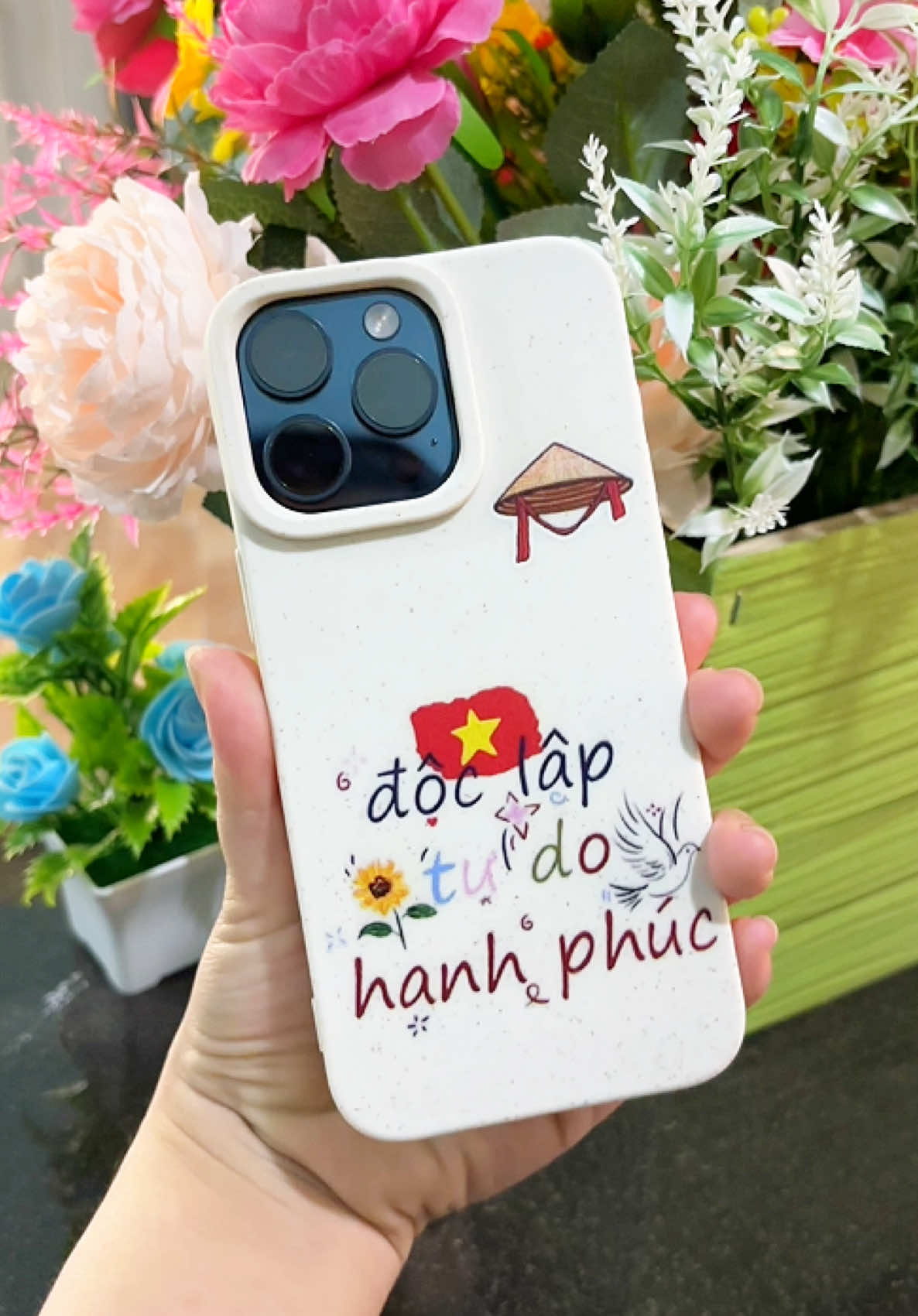 #oplung #oplungiphone #oplungdienthoai  #xuhuong #meembetaooo 