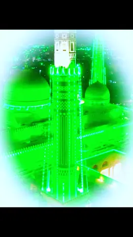 #المولد_النبوي_الشريف  #2025  #مهرجان_الرسول_الأعظم 