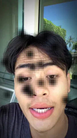 #beatmaster #သိစေချင်းတယ်🥺🫶#fypအပါ်ရောက်စမ်း😠💓 #foryoupage #fyp 