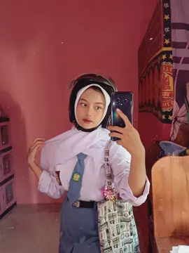 ok otw