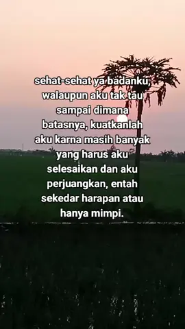 #katakata #masukberanda #fypシ゚viral #fypppppppppp 