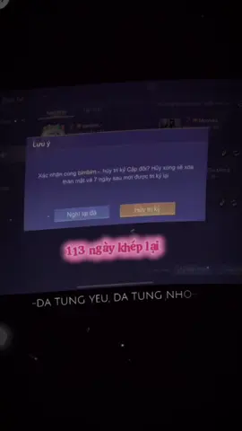 thằng 222k rách có gì mà kh hơn ? #dieplowkey #bimbim #52hzmisfit #liênquânmobile #xh 
