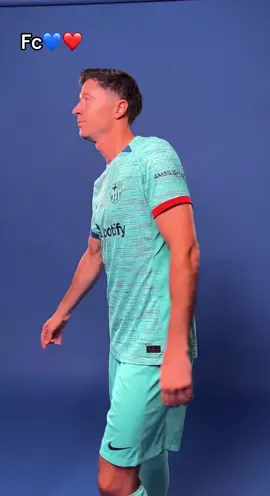 #footballtiktok #Fc 