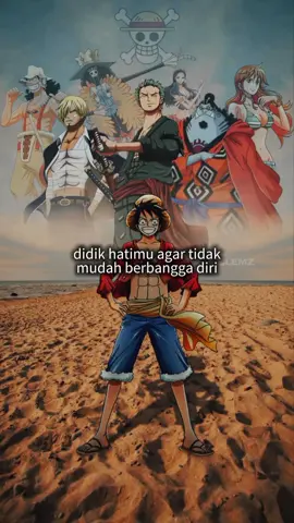 siang semua 🙏🙏🙏 @sorotan #tiktok #semuaorang #onepiece #nakama #jangkauanluas 