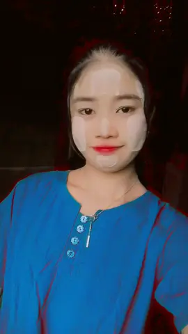 #ထောက်ပံ့ထားသည် #ဒီချိန်တင်ရင်viwerမတတ်မှန်းသိတယ်🙂 #ဒီတစ်ပုဒ်တော့fypပေါ်ရောက်ချင်တယ် 
