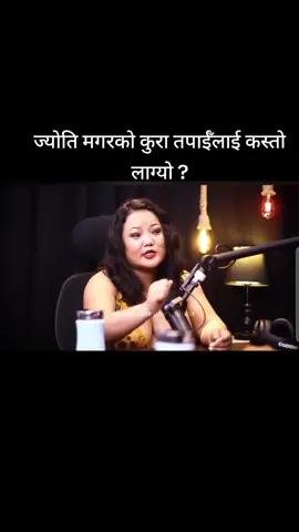 #jyotimagar 