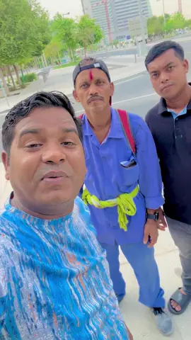 Chacha aaur desi aaj fre ek sabal leke  aaya esaka pahile ap log nai piya Red Bull aaj mai fre ek moka deta hu ap ko pineka batau aaisa kya hai jo thalega ap ka mobel me jaiga sab ka mobel me#foryou #foryoupage #tiktok #vairal #sanjip_kumar188 