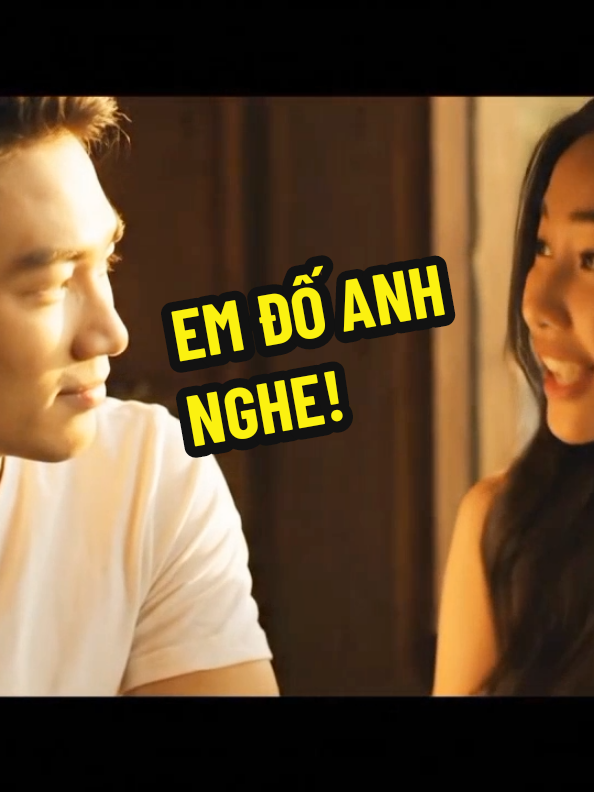 Em đó anh nghe #trending #xuhuongtiktok2025 #funny #funnyvideos #QuangToan #xuhướng #ai 