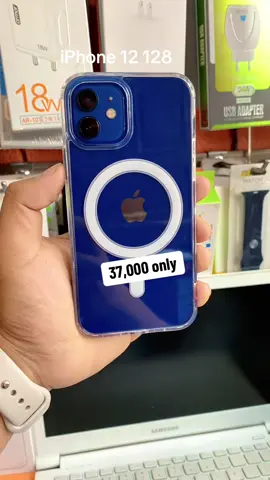 iPhone 12 price 37k to 45k 2 day offer WhatsApp 9802391586 istore mobile zone #goviral #tiktoknepal 