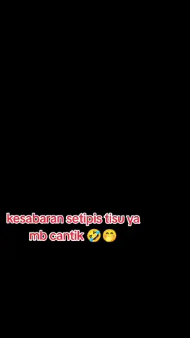 lomba makan kerupuk core 🤣🤣 #lomba17agustus  #lomba17agustuscore 
