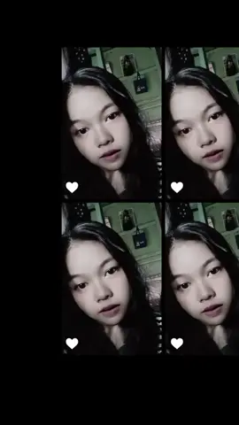 😍🥰@Riki3007 #fyppppppppppppppppppppppp #fypシ゚viral #fypシ 