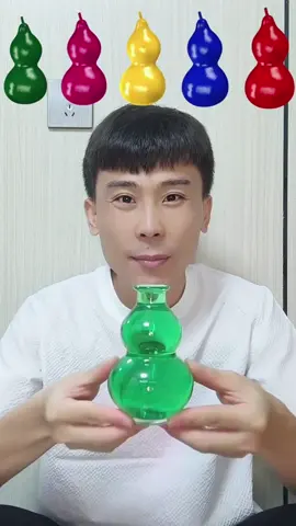 #asmr #asmrtiktok #asmrsounds #asmrvideo #satisfying #foryou #chicago