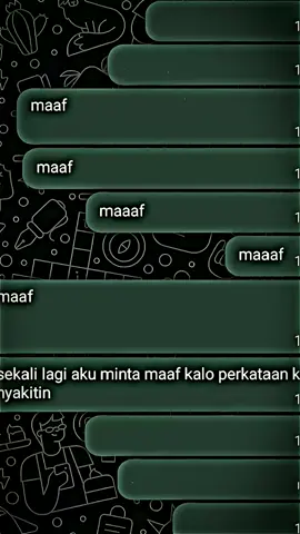 aslinya mah anti bgt ngemis😭#fyp #freefire #foryou #trend #jj 