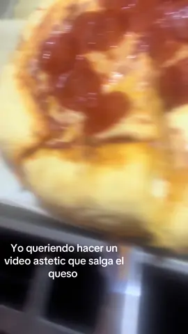 #wendy #viral #videoastetic #pizza #fyp 