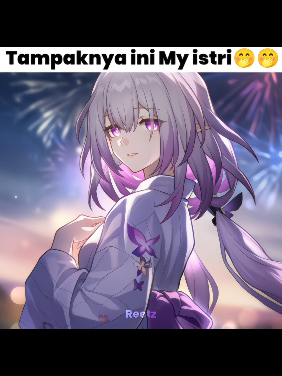 ver. castorice 😌 . prst: @RiszzxPreset ft 𝙂𝙂  #hsr #HonkaiStarRail #honkaistarrailedit #hsrcreators #castorice #fypシ #fyp 