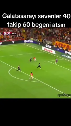 Galatasaray #kesfetteyiz #kesfet #takip #begen 