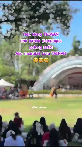 #tainanpark #17082025#Yongkang_Tainan #lampungtimur 