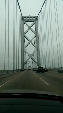 #bridge 