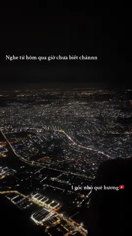 Tự nhiên luỵ đoạn nhạc này luôn taaaa #jack 