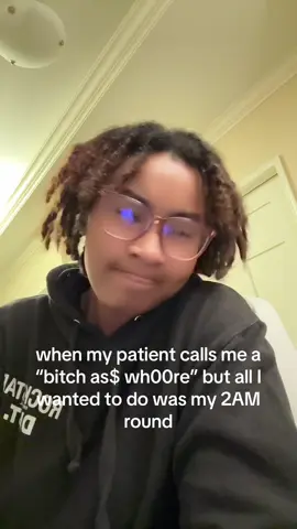 *in real time* 😣😭. All you can do is laugh!