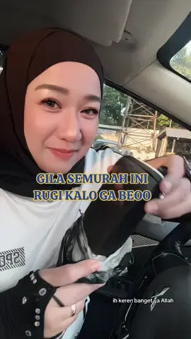 Kacamata Artis Viral Laris😍#kacamata #kacamatagaya #kacamatamurah #promo #diskon 
