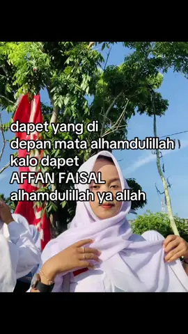 #fyp #fyp #fyp #affanfaisal #lewatberanda 