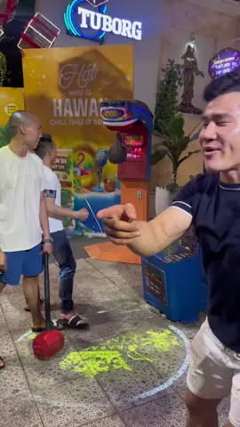 E zai @phương te chỉ giỏi ăn hiếp mấy ng thấp cổ bé họng thôi gặp a thì đừng có mõm e zai à kkk