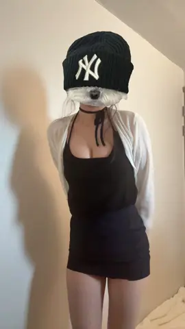 떡꼬치 먹구싶따 #해시태그하나만했는데설마추천이겠어 