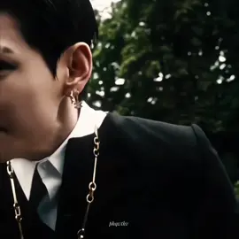 em là không thể #taehyung #avengers✩ 