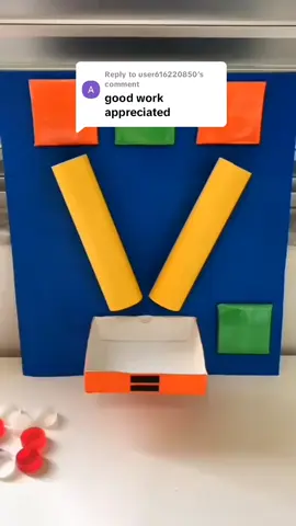 #onthisday 
